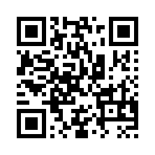 QR Code for 1EDMAnGATCS4LDr7G2Pnyhi8M1JoGgh89c