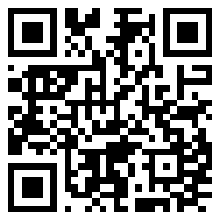 QR Code for 1EDMC8Um6FSMSZ8KuZku76NKv6ZoVCfjor