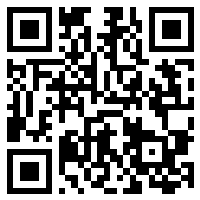 QR Code for 1EDMCc1au9GmdToQQPQFyeW3M2JCG51wTV