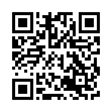 QR Code for 1EDMEEnUcLTKXs7wEjaA8LJ8H7HCdCNDm