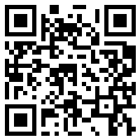 QR Code for 1EDMF7J4KVQt1FmgUVCThjzTu57ce55HPB