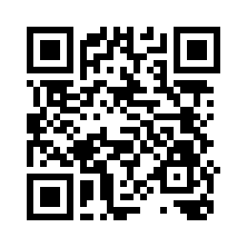 QR Code for 1EDMFzZKqeeZKd8uDZHMXQurHmFu2xXs1G