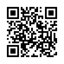 QR Code for 1EDMHAysF43pvqBR7ESGyPN17aMizFS2Ac