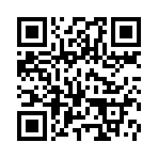 QR Code for 1EDMHmcagFhxajVUsruF8xdMNuusQbotrM