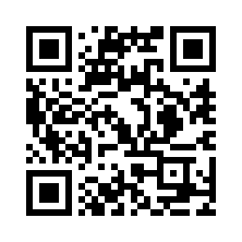 QR Code for 1EDMKotzEecKEfAPQuZwCE4W89yBABjtY7