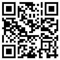 QR Code for 1EDMMLdb1rxrhJNuwa4STQTYFcSuqud2rE