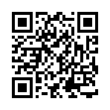 QR Code for 1EDMMUhvuDCmegD1Xj18pyTpXEzTELHKg