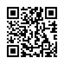 QR Code for 1EDMMfoAvSfTLHbD6szytcyMvwCAM45gf7