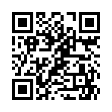 QR Code for 1EDMPby6xCUJbGNnEDqTPFbLM7HtpGjy4S