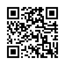 QR Code for 1EDMRtLq9feUhUbEaFYtmodkoPfUbzh7Kw