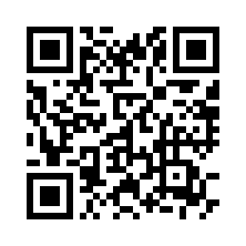 QR Code for 1EDMS7ndG5PpSFmn9CcVfGDgdnTA1uvBKQ