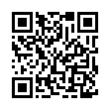 QR Code for 1EDMT4mp6QJebENMBJoP3a9SpC2n1PYJ43