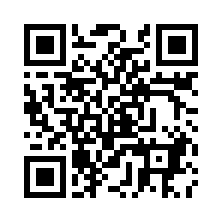 QR Code for 1EDMTbo91dXMaLuAKETTHXKTCBGZW7XGJS