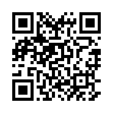 QR Code for 1EDMYAa5cKAjbvRTwBN4LwwtreeePezSx4