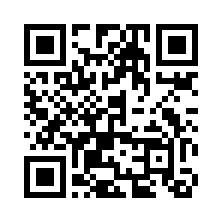 QR Code for 1EDMYy8jTo7yrmW5ujpNafo7FM7VtyfuTp