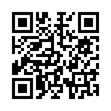 QR Code for 1EDMa7hhkmhXMi8kRLxKtQ4FvUSP5dDnF9
