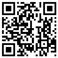 QR Code for 1EDMfkXQ9hUHVcdZd4CxLC1Anvbc49eMR3