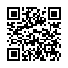 QR Code for 1EDMgok7zdvtR7VtRoWYBMPebS5a2dqu3d