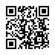 QR Code for 1EDMkqQFBEdWBnsWSsBzMMkQJ8eYSwefZ8