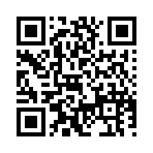 QR Code for 1EDMmhEwjdaotPEXL7ipHEmoUmVyTCLu1V