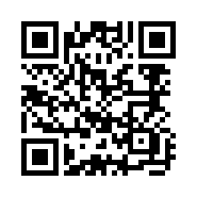 QR Code for 1EDMmreS2KDA5fSyu7tv85B3B3RZRah5fP