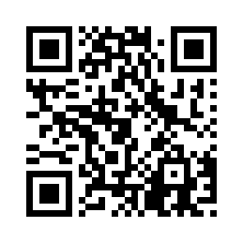 QR Code for 1EDMoSQaK682D1UzsHiGqBnWKWgUSTArSE