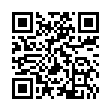 QR Code for 1EDMy2DWsRtf1ZE7xixU5aMo5FUCfdo3bP