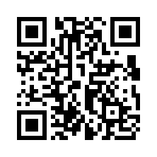 QR Code for 1EDMyzJsEr6nZkb9U6Ty5AakGUZBmv8bsX