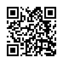 QR Code for 1EDMz7BbFSzXu6L4TWVCfWJxDYCytwSDw3