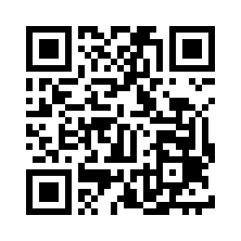 QR Code for 1EDN2FkcsCuGe1ubXZxBMeKyGdyaGy8KdS