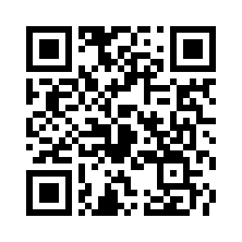 QR Code for 1EDN3q1TjPFVCcCKJGkgoSKQGF5ZXofb94
