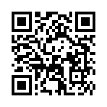 QR Code for 1EDN4ykRjrKLUbYeNHoRdXUEpiL9vtZGML