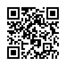 QR Code for 1EDN6n3pvDyKNRpBaLiExeQSnXchFtdSXf