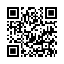 QR Code for 1EDN6vdVutC5vVmvuSDJwpvj4ApkrudS7C