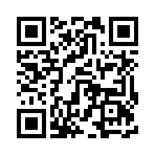 QR Code for 1EDN7RmheMU1PbFjJW6fg5iUt1vR6PDLaX