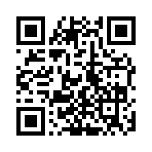 QR Code for 1EDN8JmpGK1VXTachWe4a1dvndCucKqP8x