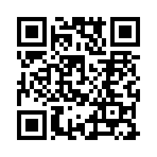 QR Code for 1EDN98Q5qysX3uDWra9hc6Wt7kc8aAp5JR