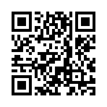 QR Code for 1EDNALFpWkZENdMBRWCf4QSFo5C95f4vxQ