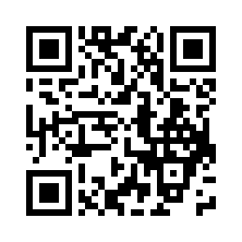 QR Code for 1EDNAVNWDUdLaWNe5VEmNu7cjaSmVc137f