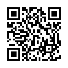 QR Code for 1EDNCRzCf1k18ELKPNf5bVAFkYArbbWmuW