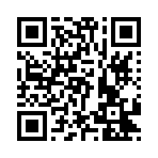 QR Code for 1EDNDspLAjTMgL3DdqfKEr43dNFaDEVVLZ