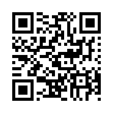 QR Code for 1EDNFqun6J41r8MeYpRp3eUMt8AJNKtp1y