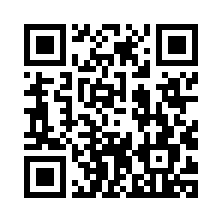 QR Code for 1EDNG9DaJ1NxHNtfAYJnpbSWbr6MM1WfQ