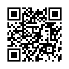 QR Code for 1EDNGbhu1ArXsKXTCF8iJT5RGycEcXEvpd