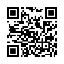 QR Code for 1EDNHczUjVdV2YeuDUsbybw5mPd661TLi