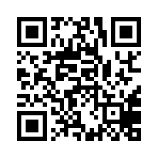 QR Code for 1EDNJBv3vXmtRgPUdh43NG3oeEDMYsNeP8