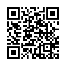 QR Code for 1EDNKB7QkDUQcdDhtAwhpVBaC5bPbchoz