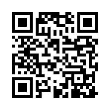 QR Code for 1EDNKRAJmcn3mEx2UPSH3B6D2Fq2pXJuMa