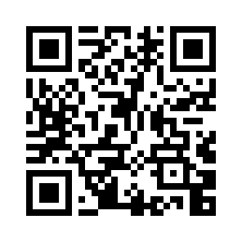 QR Code for 1EDNPSmC3aMHEESLK4sHeAwvqg5snuEJY6