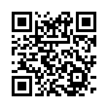 QR Code for 1EDNRNvVMDDaTMb8L2Gr5wSpM2qL7wy2uA